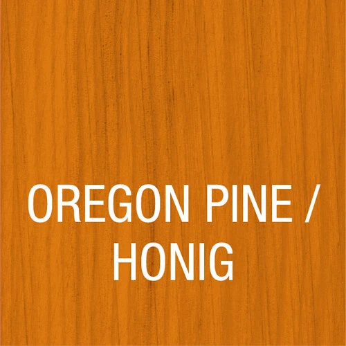 Bondex holzlasur außen oregon pine 4,8l Außen oregon pine 4,800 l - Bild 2 von 3