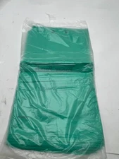 Dog Poop Bags Waste Dog Pet Supplies Poop Bags Poopy Pouch Green