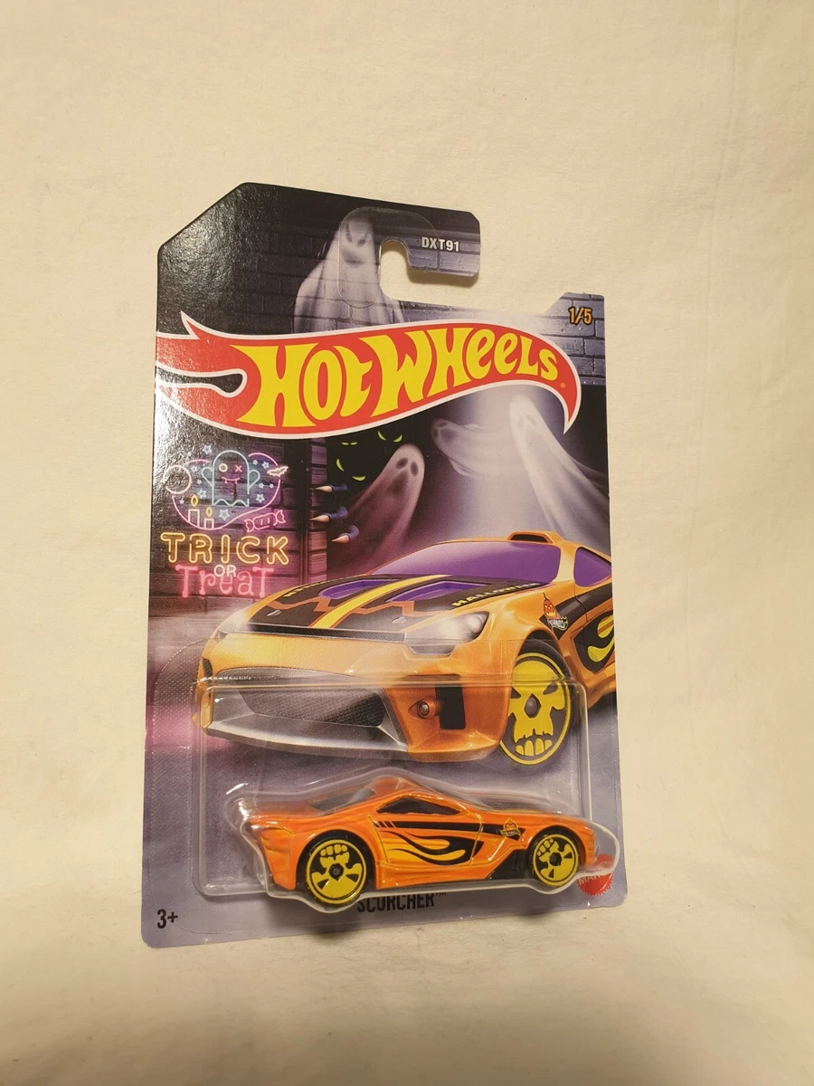 Hot 2024 wheels australia