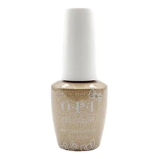 OPI GelColor Soak-Off Gel Polish 0.5 oz HPL10 - Many Celebrations To Go! - NEW
