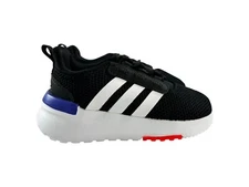 Infant Toddler Boys Girls Kids Adidas Racer TR211  Athletic Sneakers Shoes Sz 5K