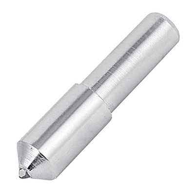 Dresser for Grinding Wheel Grinder Stone Dressing Pen Tapered Tip Repair