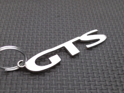 Schlüsselanhänger für VECTRA GTS C 3.2 V6 2.2 DTI 1.8 OPC GM TURBO anhänger