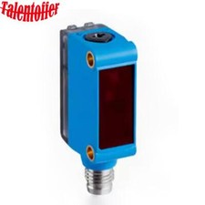 For Sick GSE6-P4112 Photoelectric Sensor