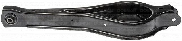 Brazo de control Dorman 522-794 compatible con Jaguar X-Type C2S24713 2001-2008 Foto 4 de 4