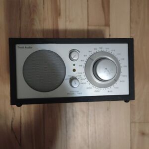 Tivoli Model Two for sale | eBay Tivoli Model Two for sale | eBay