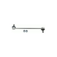 Stange/Strebe, Stabilisator LemfÖRder 29797 01 FüR Toyota Scion