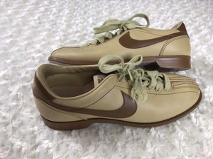 nike bowling shoes mens