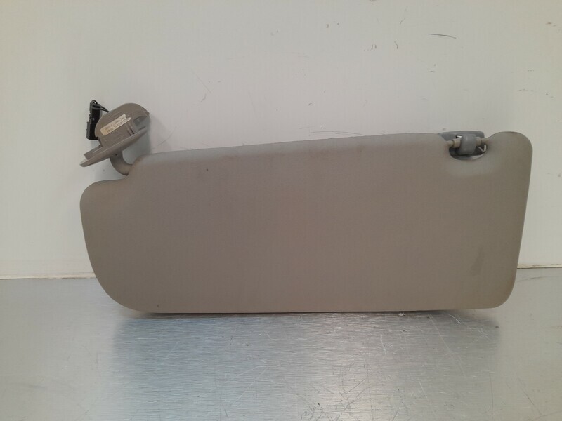 Picture 2 of 9