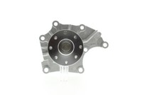 Wasserpumpe KüHlmittelpumpe FüR Opel Campo 2.5 D 4X4 Isuzu Trooper I D-Max