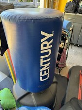 Century Powerline Wavemaster - extra Large Si...