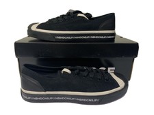 converse jack purcell ox neighborhood motorcycle