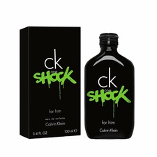 cheapest ck one 200ml