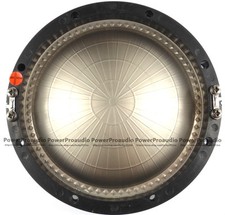 Replacement For JBL 2446 2446H 2447 2447H 2445 2451J 2452H 16Ohm CCAR diaphragm