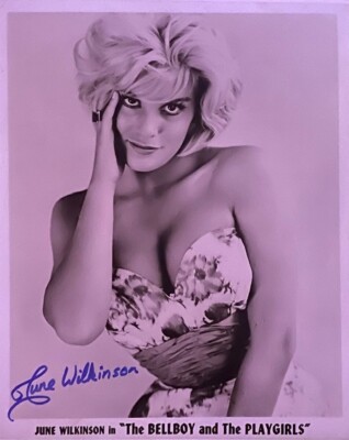 その他 PLAY BOY celebrites of the 20th century Playboy Celebrities Of The 20th Century – S Hands Shop