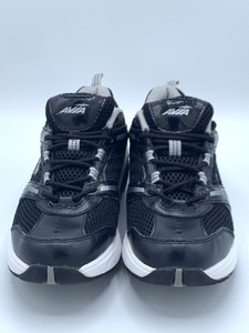 avia avi motion women's toning shoe