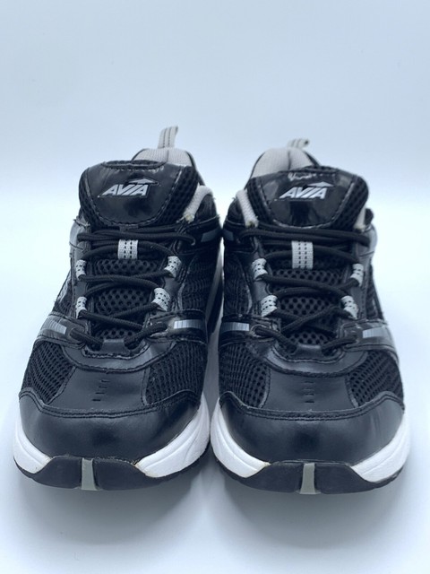 avia avi motion shoes