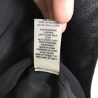 Foto 5 di 9