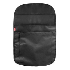 Car SUV Large Capacity Storage Pocket for Seat Crevice Handbag Holder Back Organ