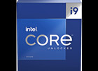 Intel Core i9-13900K Processor 5.8 GHz 24 Cores BX8071513900K CPU *NEW-SEALED*