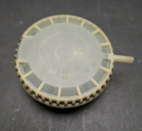Original Druckwächter Niveauschalter Miele 75/35  180/125,  3374851, 3989842