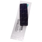 <!--F#f_0-->Accelerator Pedal Pad for Nissan Patrol GQ Y60 1988-1999 Safari Genuine Nissan<!--F/-->