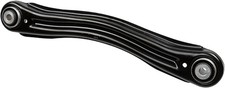 Querlenker Dreieckslenker LEMF&Ouml;RDER 42365 01 f&uuml;r MERCEDES KLASSE GLE GLS W166