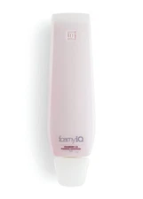 Case of 4 Spartan foamyiQ Cranberry Ice Hand Cleaner 1250ml