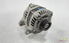 2019 Ram 1500 Alternator 80 AMP