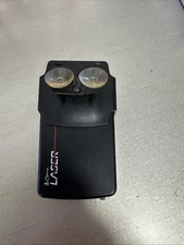 Cobra LASER RADAR VINTAGE LB-200