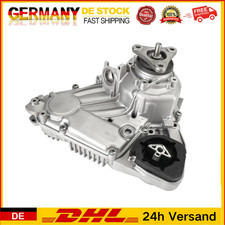 VERTEILERGETRIEBE ATC45L F�R BMW X3 X4 X5 X6 F15 F16 F25 27107643758 27105A371E2