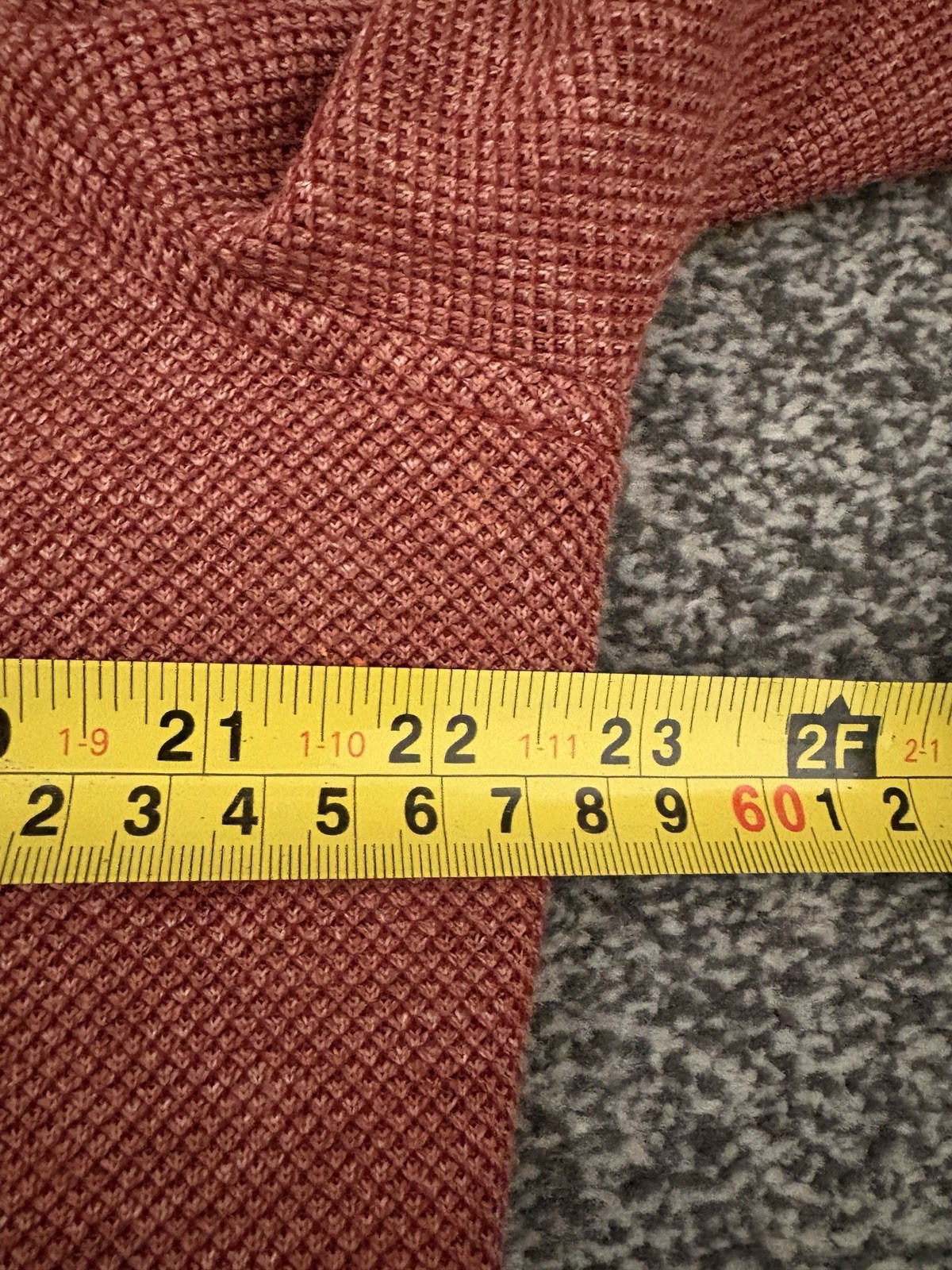 Picture 4 of 10