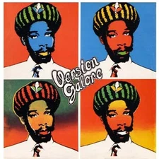 Various - Version Galore - Vol.3, LP, (Vinyl)