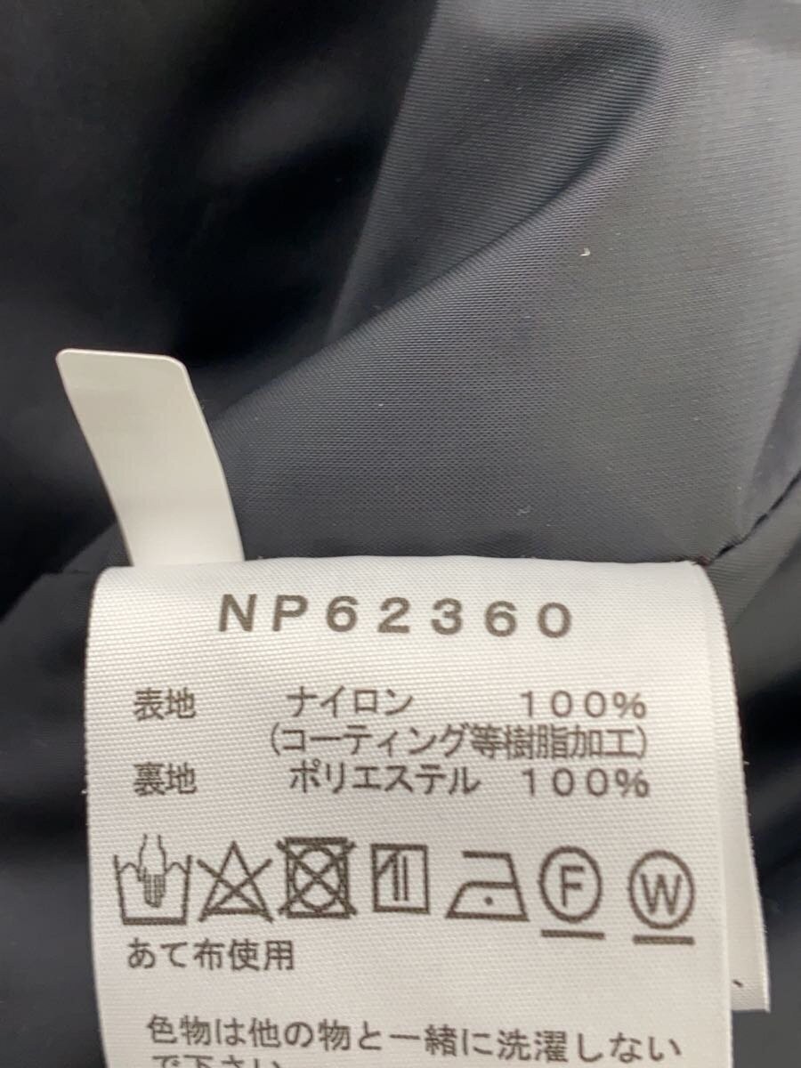 THE NORTH FACE COMPILATION JACKET Compilation Jac… - image 4