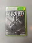 New ListingCall of Duty Black Ops II 2 Microsoft Xbox 360 Tested