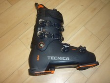 TECNICA MACH 1 MV 120 TD GW  Herren  Skischuh...