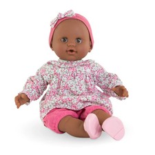 COROLLE DOLLS 130320 LILOU BABY DOLL