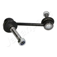 Japanparts SI-253 Stabilisator, Fahrwerk Vorne FüR Lexus
