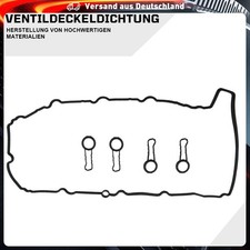 Vntildeckel Dichtungssatz F�r BMW 3er E90 F30 320d 5er F10 520d Mini Toyota RAV4