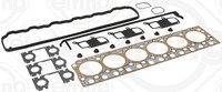Elring 804.526 Dichtungssatz Zylinderkopf FüR M-B Atego 2 Atron Axor Citaro O