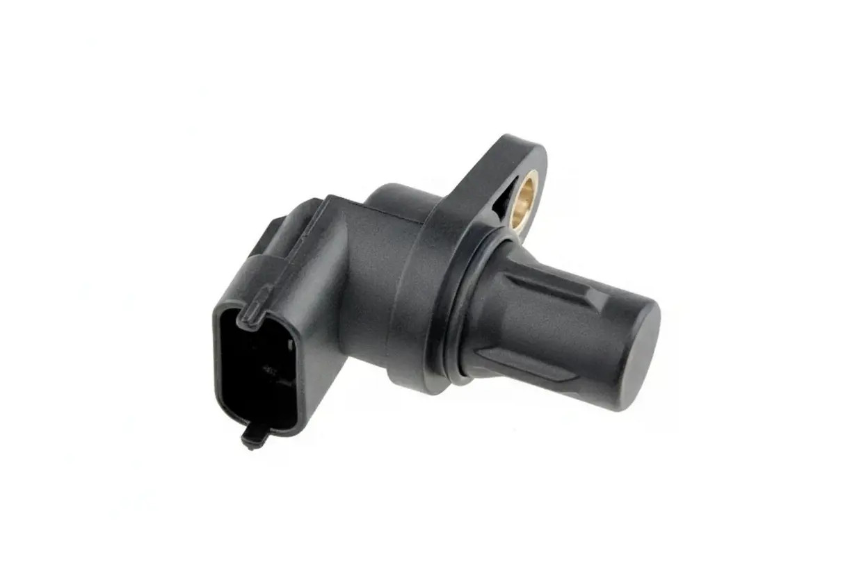 camshaft position sensor ECP-ME-003 NTY for PORSCHE MERCEDES-BENZ MAYBACH PUCH