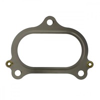 KrüMmerdichtung Athena Staerke 0.4 Mm FüR Ducati Panigale 1199 Bj. 2012-2013