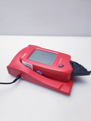 HemoCue Hemoglobin 201 DM Analyser HA102025-K