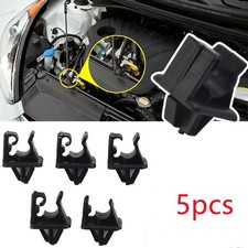 Capot Kia CEED