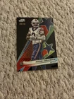 2025 Panini Keon Coleman Base (Raw)