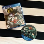 My Hero One's Justice 2 - Sony PlayStation 4 Video Game Disc w Case