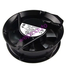 For COMAIR ROTRON PQ48S4HNDNX 17CM 48V 0.46A Cooling Fan