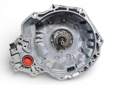 Boite de vitesse Chevrolet AVEO