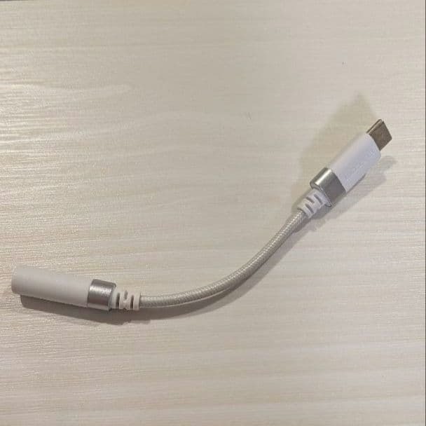 SHURE SE425 + onso 03 3.5(3極)-MMCX Amazon.com: SE425 Cable MMCX Audio Cord Compatible with UE900