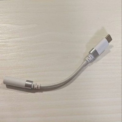 Shure SE425 with Onso 03 MMCX 3.5mm Cable From Japan | eBay